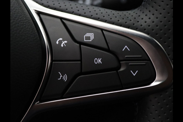 Mitsubishi Colt 145pk HEV Intense+ Automaat Camera | Adapt. Cruise | Parkeersens. v+a | Stoel-/stuurverw.