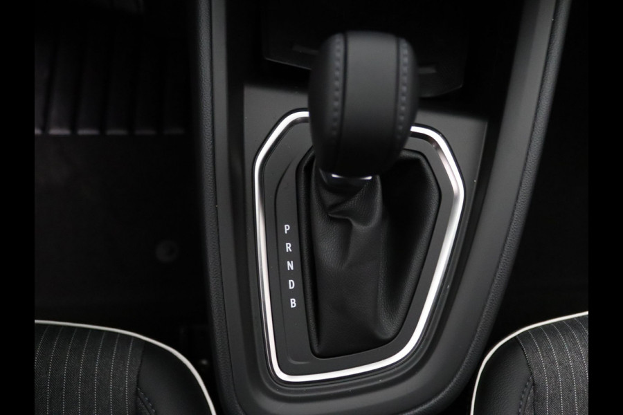 Mitsubishi Colt 145pk HEV Intense+ Automaat Camera | Adapt. Cruise | Parkeersens. v+a | Stoel-/stuurverw.