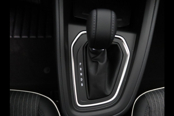 Mitsubishi Colt 145pk HEV Intense+ Automaat Camera | Adapt. Cruise | Parkeersens. v+a | Stoel-/stuurverw.