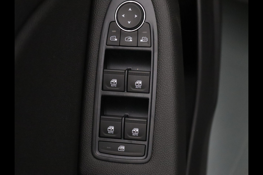 Mitsubishi Colt 145pk HEV Intense+ Automaat Camera | Adapt. Cruise | Parkeersens. v+a | Stoel-/stuurverw.