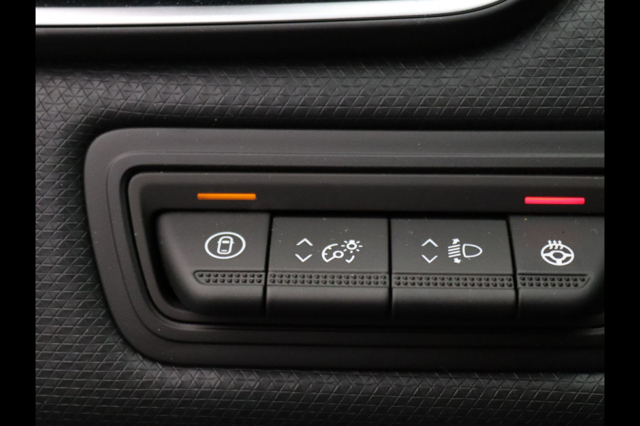 Mitsubishi Colt 145pk HEV Intense+ Automaat Camera | Adapt. Cruise | Parkeersens. v+a | Stoel-/stuurverw.