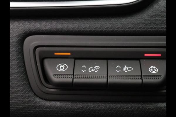 Mitsubishi Colt 145pk HEV Intense+ Automaat Camera | Adapt. Cruise | Parkeersens. v+a | Stoel-/stuurverw.