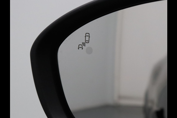 Mitsubishi Colt 145pk HEV Intense+ Automaat Camera | Adapt. Cruise | Parkeersens. v+a | Stoel-/stuurverw.