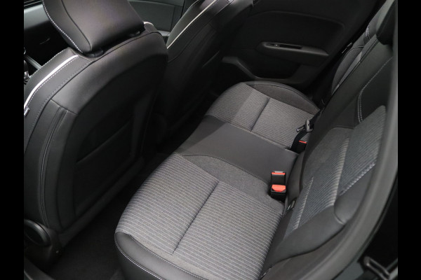 Mitsubishi Colt 145pk HEV Intense+ Automaat Camera | Adapt. Cruise | Parkeersens. v+a | Stoel-/stuurverw.