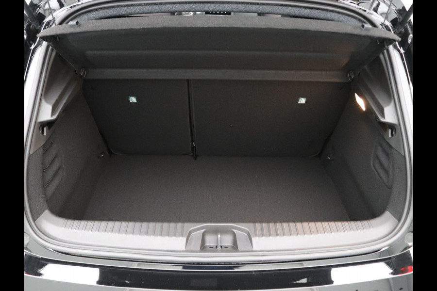 Mitsubishi Colt 145pk HEV Intense+ Automaat Camera | Adapt. Cruise | Parkeersens. v+a | Stoel-/stuurverw.