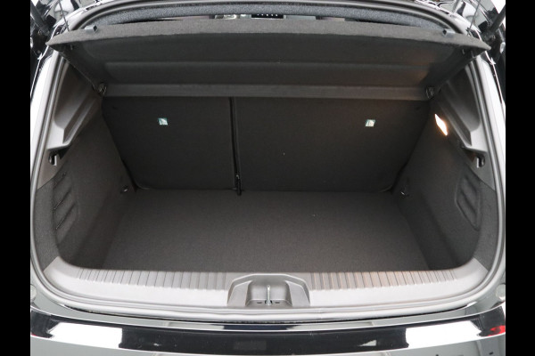 Mitsubishi Colt 145pk HEV Intense+ Automaat Camera | Adapt. Cruise | Parkeersens. v+a | Stoel-/stuurverw.