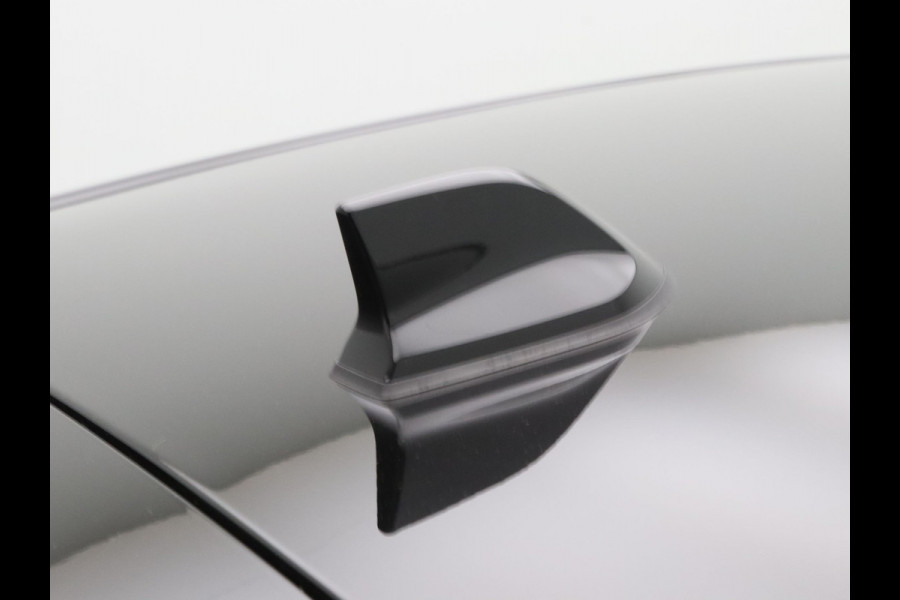 Mitsubishi Colt 145pk HEV Intense+ Automaat Camera | Adapt. Cruise | Parkeersens. v+a | Stoel-/stuurverw.