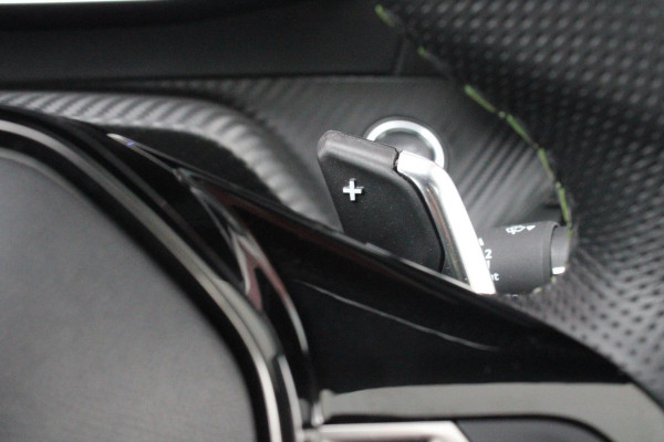 Peugeot 208 Hybrid 145PK e-DCS6 GT PACK | ELEKTRISCH VERSTELBARE BESTUURDERSSTOEL MET MASSAGE FUNCTIE | CAMERA VOOR + ACHTER | ALCANTARA BEKLEDING | DODEHOEK DETECTIE | ADAPTIVE CRUISE CONTROL | NAVIGATIE | DRAADLOZE APPLE CARPLAY/ANDROID AURO | PANORAMA DAK | ZWART DAK | FULL LED KOPLAMPEN | DRAADLOZE TELEFOONLADER | STOEL VERWARMING | LICHTMETALEN VELGEN 17" | GETINTE RUITEN |