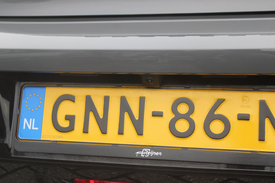 Peugeot 208 Hybrid 145PK e-DCS6 GT PACK | ELEKTRISCH VERSTELBARE BESTUURDERSSTOEL MET MASSAGE FUNCTIE | CAMERA VOOR + ACHTER | ALCANTARA BEKLEDING | DODEHOEK DETECTIE | ADAPTIVE CRUISE CONTROL | NAVIGATIE | DRAADLOZE APPLE CARPLAY/ANDROID AURO | PANORAMA DAK | ZWART DAK | FULL LED KOPLAMPEN | DRAADLOZE TELEFOONLADER | STOEL VERWARMING | LICHTMETALEN VELGEN 17" | GETINTE RUITEN |