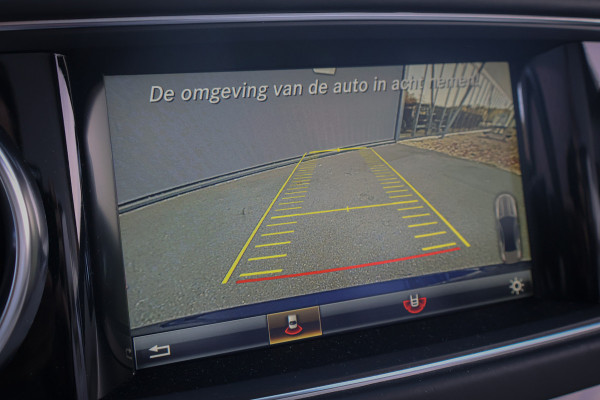 Mercedes-Benz SL-Klasse AMG 63 | AMG DRIVERS PACKAGE | B&O | KERAMISCH | MAGIC SKY CONTROL | STOELKOELING/VERWARMING/MASSAGE | DISTRONIC PLUS | AIRSCARF