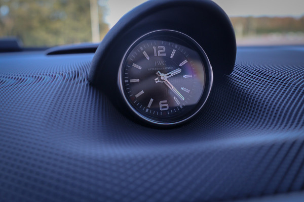 Mercedes-Benz SL-Klasse AMG 63 | AMG DRIVERS PACKAGE | B&O | KERAMISCH | MAGIC SKY CONTROL | STOELKOELING/VERWARMING/MASSAGE | DISTRONIC PLUS | AIRSCARF