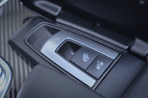 Mercedes-Benz SL-Klasse AMG 63 | AMG DRIVERS PACKAGE | B&O | KERAMISCH | MAGIC SKY CONTROL | STOELKOELING/VERWARMING/MASSAGE | DISTRONIC PLUS | AIRSCARF