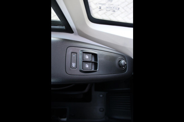 Citroën Jumper 2.2 BlueHDi 120PK L2H2 3.0t 3-ZITS | APPLE CARPLAY/ANDROID AUTO | PARK SENSOREN | CRUISE | AIRCO | TREKHAAK | ALL SEASON BANDEN |
