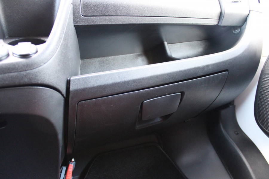 Citroën Jumper 2.2 BlueHDi 120PK L2H2 3.0t 3-ZITS | APPLE CARPLAY/ANDROID AUTO | PARK SENSOREN | CRUISE | AIRCO | TREKHAAK | ALL SEASON BANDEN |