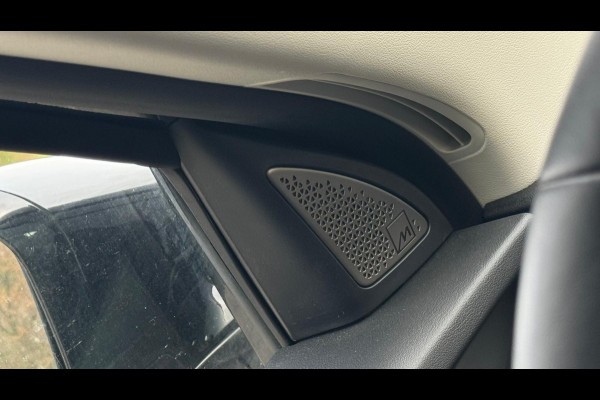 Kia Ev6 Plus 77.4 kWh, leder, achteruitrijcamera, meridian, led, 1 e eigenaar, Origineel NL auto met nationale auto pas