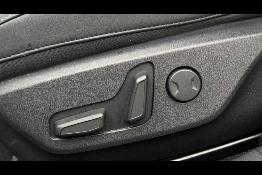 Kia Ev6 Plus 77.4 kWh, leder, achteruitrijcamera, meridian, led, 1 e eigenaar, Origineel NL auto met nationale auto pas