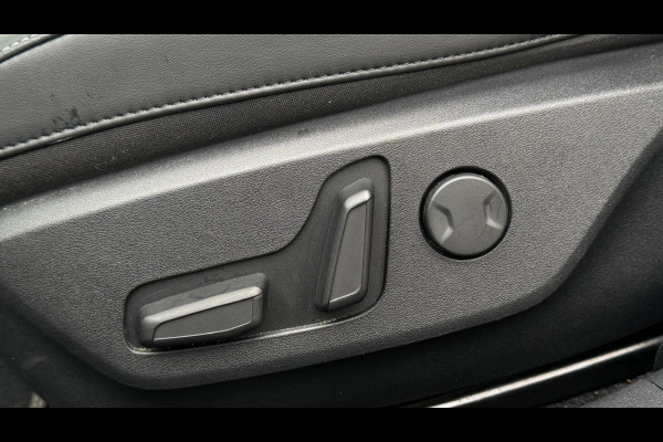 Kia Ev6 Plus 77.4 kWh, leder, achteruitrijcamera, meridian, led, 1 e eigenaar, Origineel NL auto met nationale auto pas