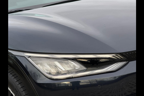 Kia Ev6 Plus 77.4 kWh, leder, achteruitrijcamera, meridian, led, 1 e eigenaar, Origineel NL auto met nationale auto pas