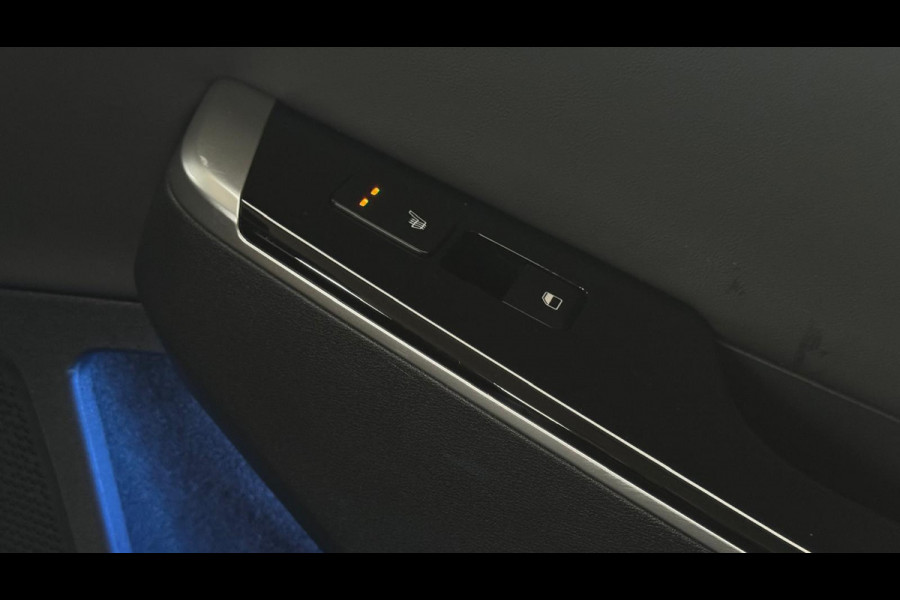 Kia Ev6 Plus 77.4 kWh, leder, achteruitrijcamera, meridian, led, 1 e eigenaar, Origineel NL auto met nationale auto pas
