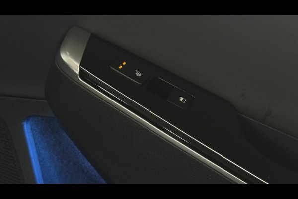 Kia Ev6 Plus 77.4 kWh, leder, achteruitrijcamera, meridian, led, 1 e eigenaar, Origineel NL auto met nationale auto pas