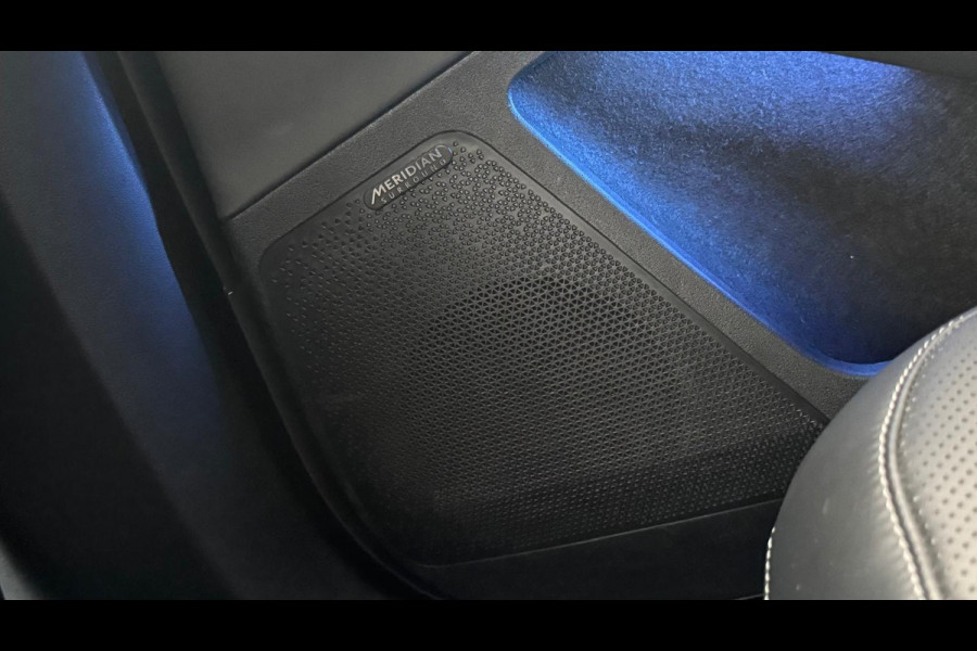 Kia Ev6 Plus 77.4 kWh, leder, achteruitrijcamera, meridian, led, 1 e eigenaar, Origineel NL auto met nationale auto pas