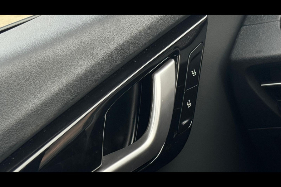 Kia Ev6 Plus 77.4 kWh, leder, achteruitrijcamera, meridian, led, 1 e eigenaar, Origineel NL auto met nationale auto pas