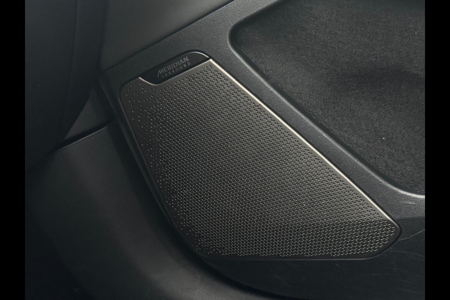 Kia Ev6 Plus 77.4 kWh, leder, achteruitrijcamera, meridian, led, 1 e eigenaar, Origineel NL auto met nationale auto pas