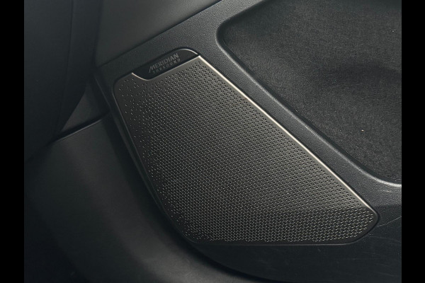 Kia Ev6 Plus 77.4 kWh, leder, achteruitrijcamera, meridian, led, 1 e eigenaar, Origineel NL auto met nationale auto pas