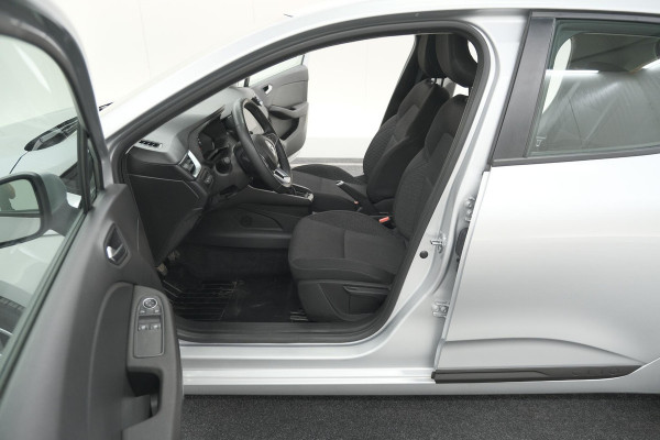Renault Clio TCe 90 Zen | Navigatie | Cruise Control | Apple Carplay | Airconditioning
