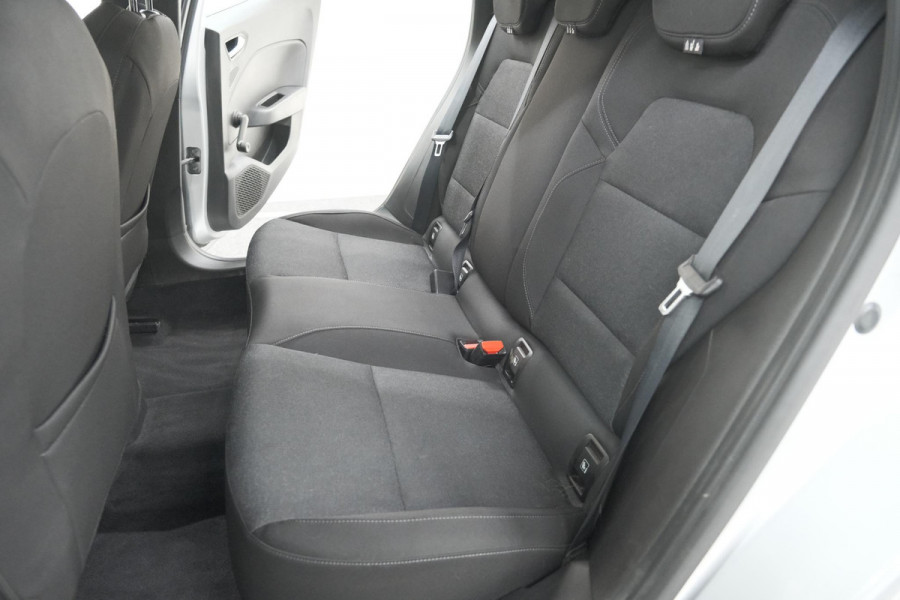 Renault Clio TCe 90 Zen | Navigatie | Cruise Control | Apple Carplay | Airconditioning