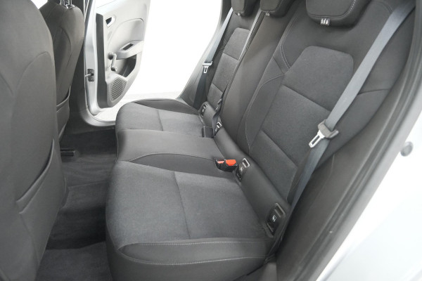 Renault Clio TCe 90 Zen | Navigatie | Cruise Control | Apple Carplay | Airconditioning