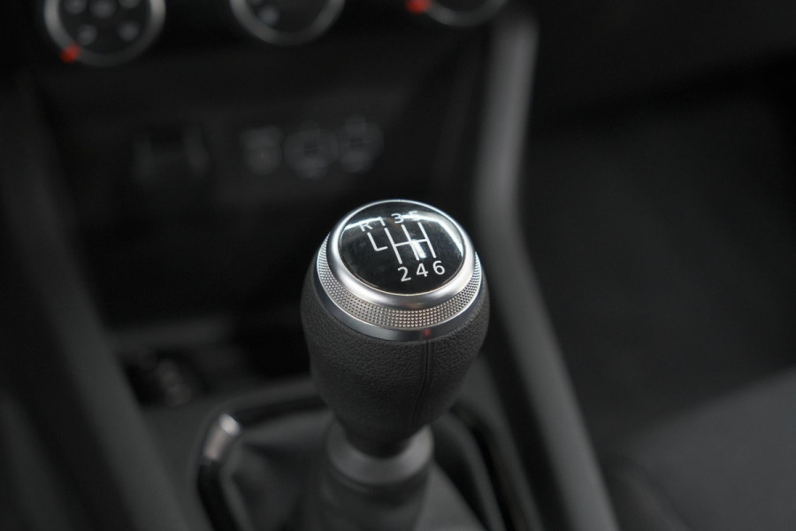 Renault Clio TCe 90 Zen | Navigatie | Cruise Control | Apple Carplay | Airconditioning