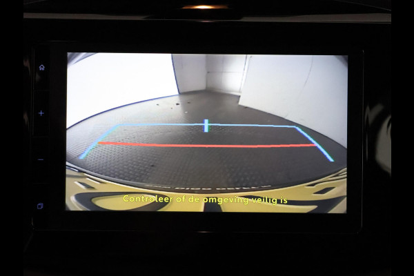 Toyota Aygo X 1.0 VVT-i MT Play | Apple Carplay & Android Auto | Adaptive Cruise Control | Cruise control