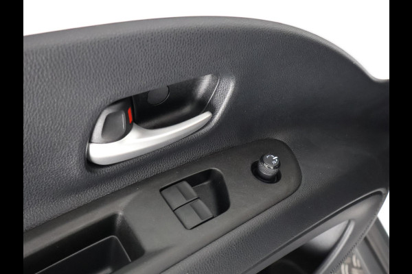 Toyota Aygo X 1.0 VVT-i MT Play | Apple Carplay & Android Auto | Adaptive Cruise Control | Cruise control