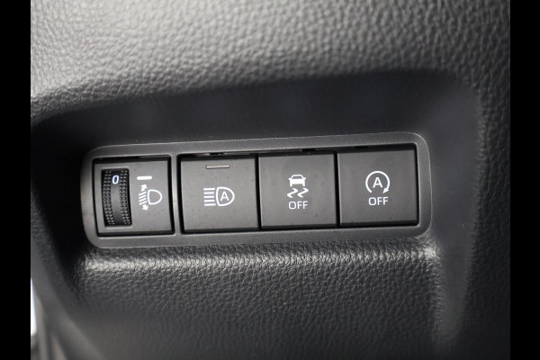 Toyota Aygo X 1.0 VVT-i MT Play | Apple Carplay & Android Auto | Adaptive Cruise Control | Cruise control