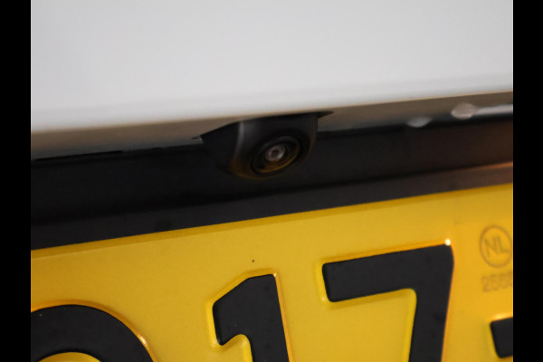 Toyota Aygo X 1.0 VVT-i MT Play | Apple Carplay & Android Auto | Adaptive Cruise Control | Cruise control