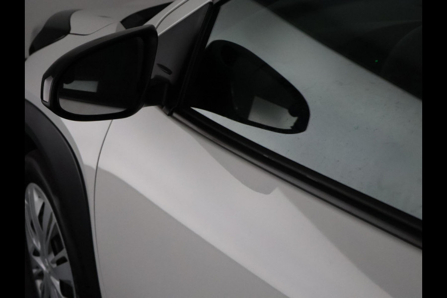 Toyota Aygo X 1.0 VVT-i MT Play | Apple Carplay & Android Auto | Adaptive Cruise Control | Cruise control