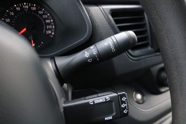 Renault Trafic 2.0 dCi 150pk L2 H1 Work Edition