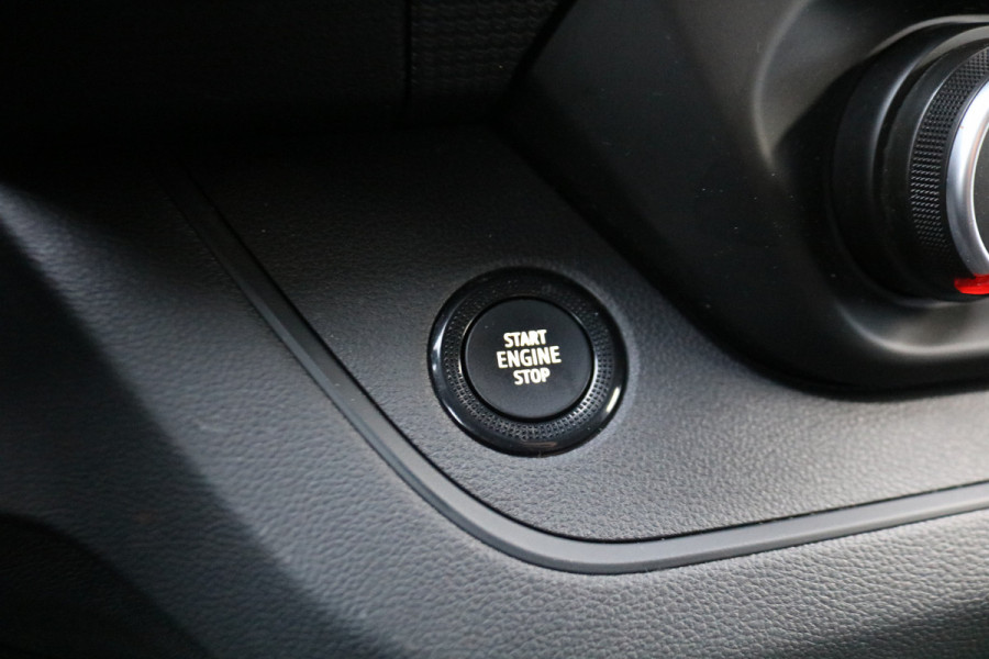 Renault Trafic 2.0 dCi 150pk L2 H1 Work Edition