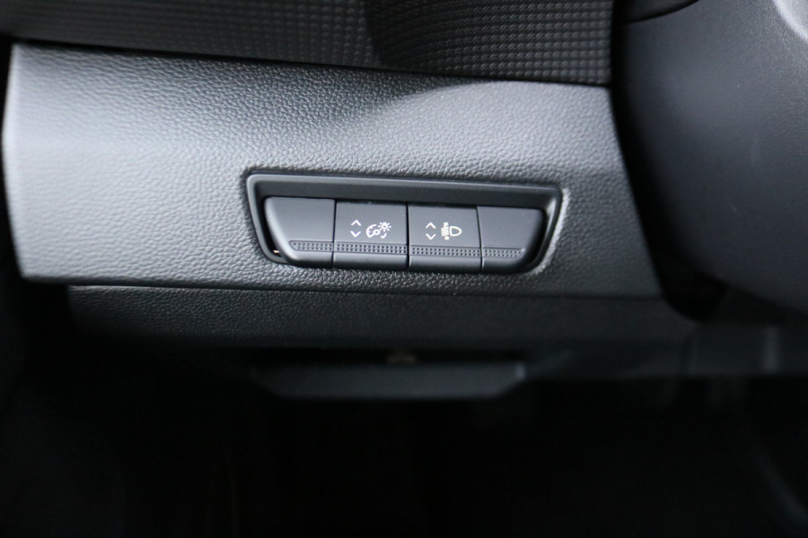 Renault Trafic 2.0 dCi 150pk L2 H1 Work Edition