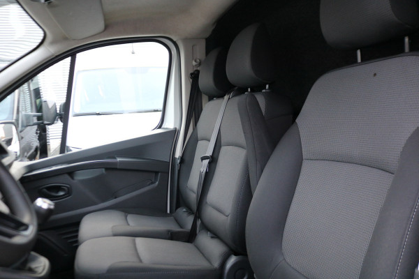 Renault Trafic 2.0 dCi 150pk L2 H1 Work Edition