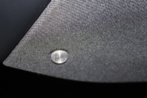 Ford Mustang Mach-E RWD 75 kWh | Trekhaak | Lederen bekleding | Voorruitverwarming | Stoelverwarming | Adaptieve cruise Control | Camera | Electrische achterklep