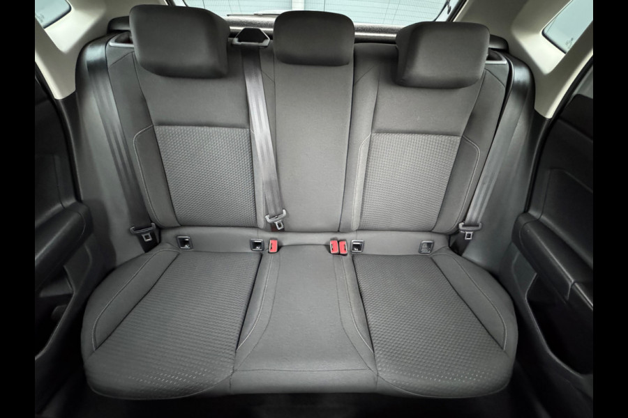 Volkswagen Polo 1.0 TSI Comfortline * Navigatie * Climate Control * Parkeersensoren *