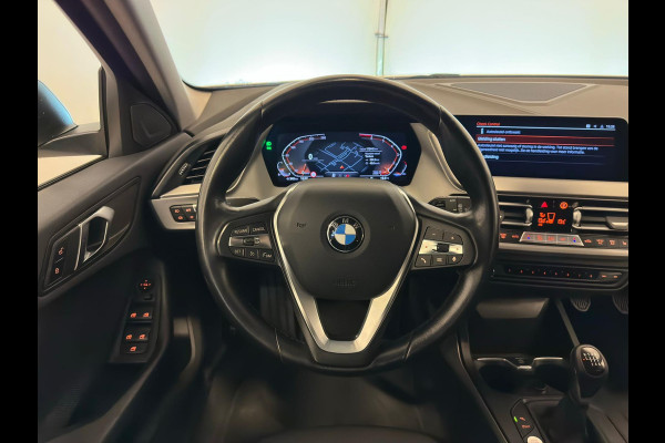 BMW 1-serie 116i Business Edition|LESAUTO|INCL BTW|