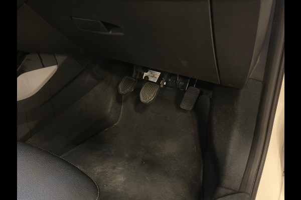 BMW 1-serie 116i Business Edition|LESAUTO|INCL BTW|