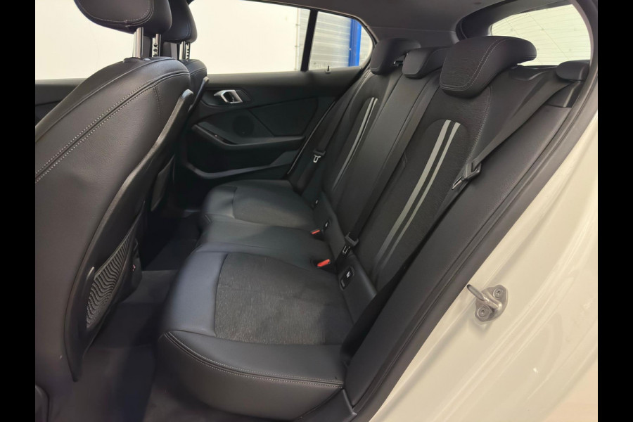 BMW 1-serie 116i Business Edition|LESAUTO|INCL BTW|
