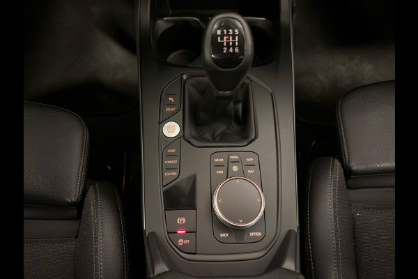 BMW 1-serie 116i Business Edition|LESAUTO|INCL BTW|