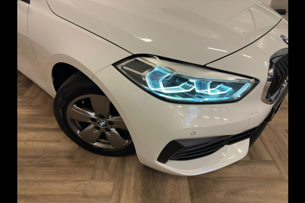 BMW 1-serie 116i Business Edition|LESAUTO|INCL BTW|