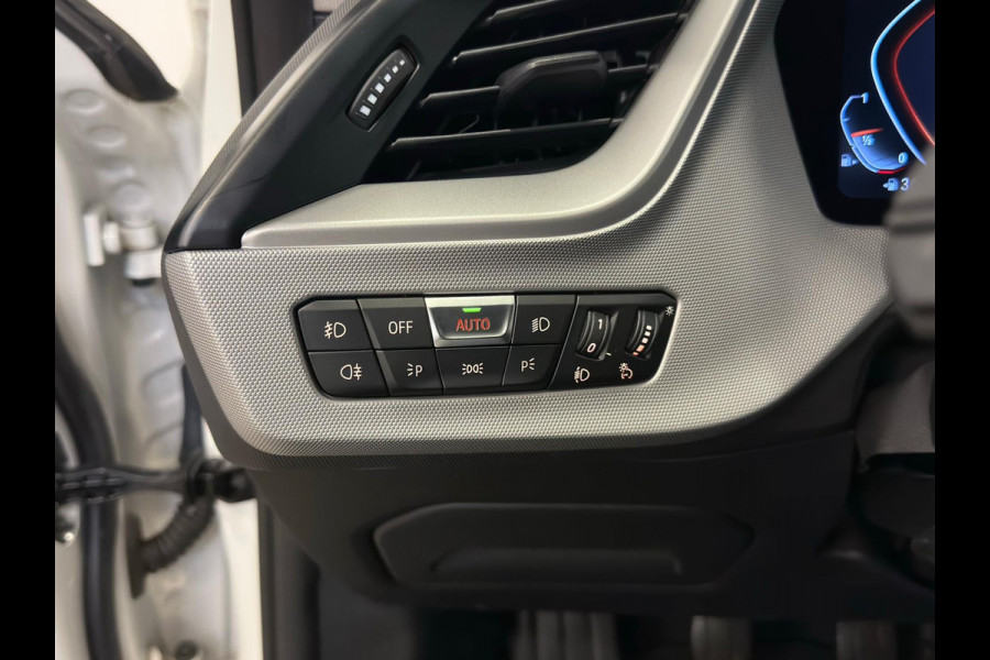 BMW 1-serie 116i Business Edition|LESAUTO|INCL BTW|