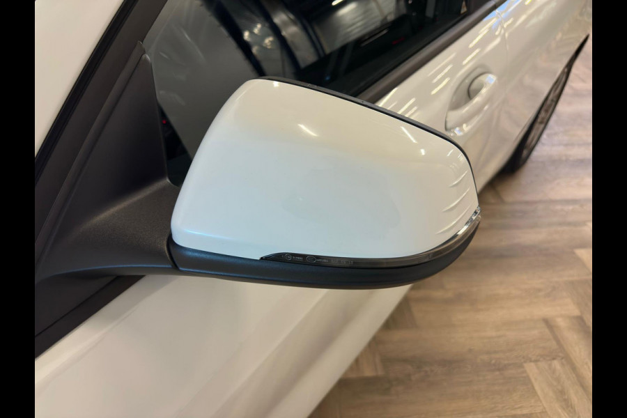 BMW 1-serie 116i Business Edition|LESAUTO|INCL BTW|